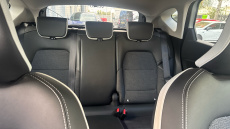 Renault Captur 1.0 TCE 90 SE Edition 5dr Petrol Hatchback